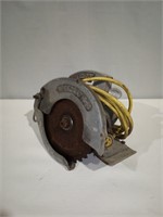 Porter Cable K10 Speedmatic 10" Circular Saw