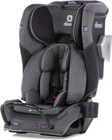 Forward Facing Convertible Car Seat