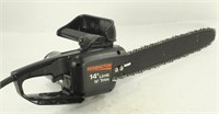 REMINGTON 14'' ELECTRIC CHAINSAW RM1415A