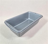 Wilton Medium Loaf Baking Pan