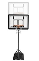 SKLZ Pro Mini Hoop System *open box*