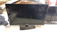 Samsung tv and septre tv- unsure if operable