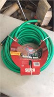 150 ft hose