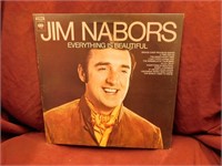 Jim Nabors - Everything Is Beautiiful