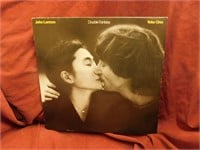 John Lennon / Yoko Ono - Double Fantasy