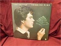 Leo Kottke - Chewing Pine