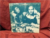 Art Garfunkel - Breakaway