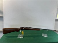 Winchester Model 67A 22 S or LR Bolt