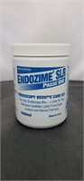 Endozime SLR Endoscopy Bedside Care Kit