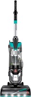 BISSELL 2998 MultiClean Pet Vacuum