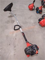 Echo Gas Curved Shaft String Trimmer