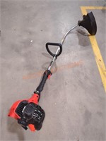 Echo Gas Curved Shaft String Trimmer