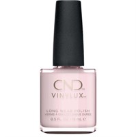 (2) CND Vinylux Long Wear Nail Polish,