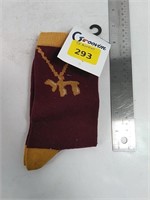 Groovim socks