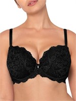 (N) Smart & Sexy Womens Women's Signature Lace Pus