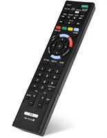 RM-YD103 Replacement Remote Control for Smart L