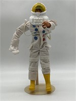 Vintage G.I. Joe NASA Astronaut