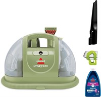 ULN - BISSELL Little Green Cleaner 1400B