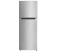 VISSANI 10.1 FT FRIDGE RET.$419