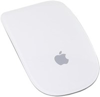 Apple Magic Bluetooth Mouse