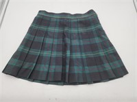 American Apparel Women's Skirt - S