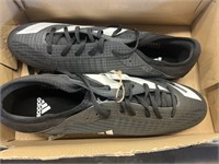 Adidas Sprint Star Track and Field Shoes in Men's