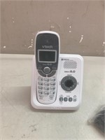 PHONE DECT6.0 ANSW/ID