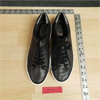 Michael Kors Sneakers Size 8.5m