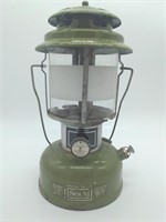 Coleman Sears Model 72325 Double Mantle Lantern