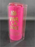Juicy Couture Viva La Juicy limited Edition Parfum