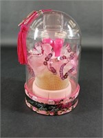 Betsey Johnson Too Too Pretty Eau de Parfum