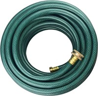 DARNASSUS PVC GARDEN HOSE 50FT