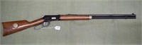 Winchester Model 94 Buffalo Bill Commemorative