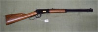 Winchester Model 94 Classic