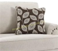 Ashley  $31 Retail Pillow Decoration Only
