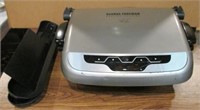 George Foreman Grill