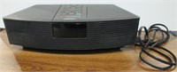 Bose Wave Radio