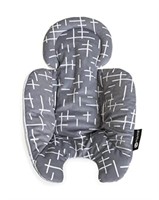 4moms RockaRoo and MamaRoo Infant Insert for