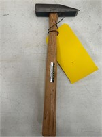 STANLEY CHIPPING HAMMER