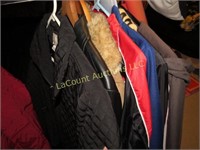 womens jackets leather quilted sweatshirts