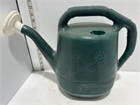 Watering can