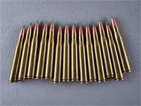 300 H&H Ammo 14 Rounds - No Shipping