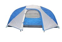 Backpacking Tent