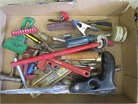 Misc Tools,Screw Drivers,Hand Saw