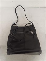 ISWEE SLING BAG