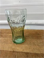 12 NEW Coca-Cola Libbey Glasses