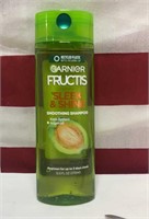 Garnier Fructis Shampoo