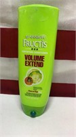 Garnier Fructis Conditioner