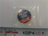 TRUMP COIN