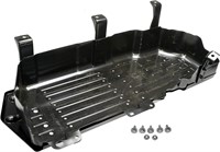 Dorman 999-901 Skid Plate Guard for Jeeps